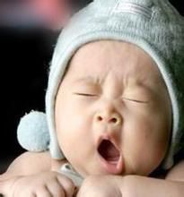 春困秋乏 春困秋乏