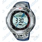 CASIO SPF-70S-2BV