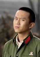 在人間[2009年劉惠寧執導電視劇]