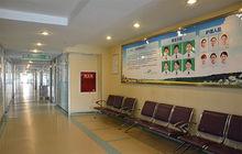 成都普瑞眼科醫院