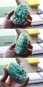 非均質集合體 非均質集合體