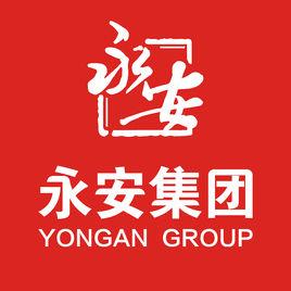 江蘇永安智慧城市集團有限公司 江蘇永安智慧城市集團有限公司