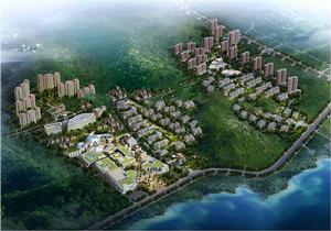 雨潤北海灣 雨潤北海灣