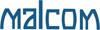 malcom