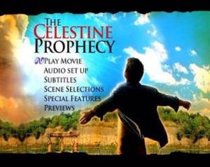 聖境預言書 聖境預言書