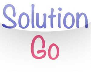 眼睛蛇效果 眼睛蛇效果