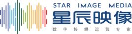 伊寧市星辰映像文化傳媒有限公司 伊寧市星辰映像文化傳媒有限公司