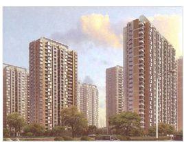 豐臣南郡 豐臣南郡