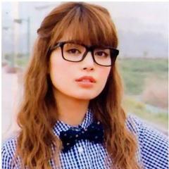 垣內彩未 垣內彩未