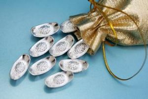 真格天使投資基金 真格天使投資基金