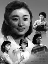 師偉[表演藝術家]