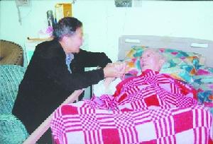 旅遊團聚 旅遊團聚