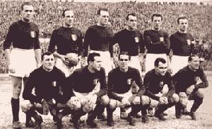 皮爾羅·奧貝托 皮爾羅·奧貝托