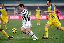 米凱萊&middot;保盧奇4