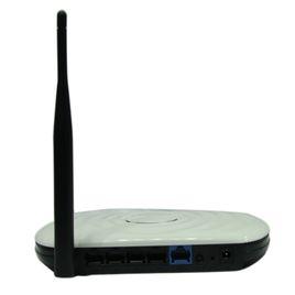 磊科NW705S 磊科NW705S