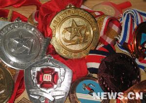 林強[四川省語言文字工作委員會辦公室主任]