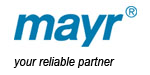 MAYR