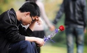 光棍危機 光棍危機