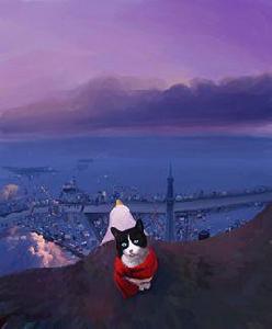 你的夢想,自己會來找你 你的夢想,自己會來找你