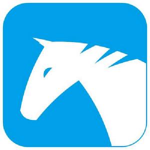 杭州有雲科技有限公司 杭州有雲科技有限公司