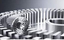 機械製造柔性自動化技術 機械製造柔性自動化技術