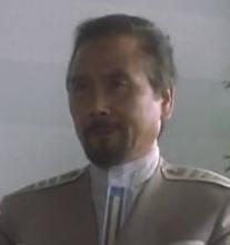 迪迦奧特曼[日本1996年圓谷公司出品特攝劇]