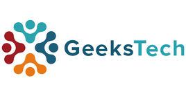 極客科技(深圳)有限公司 極客科技(深圳)有限公司