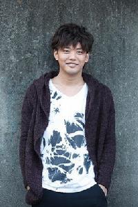 藤岡正明 藤岡正明