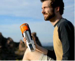 Sprite無人機 Sprite無人機