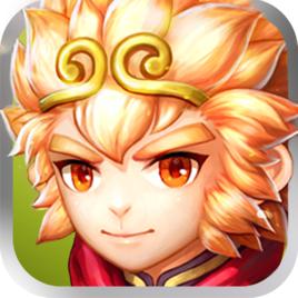 口袋大冒險 口袋大冒險