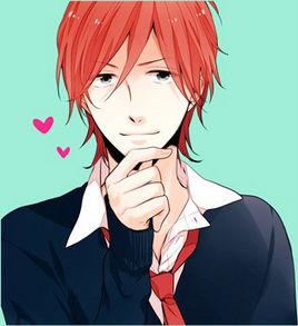 松永智也 松永智也