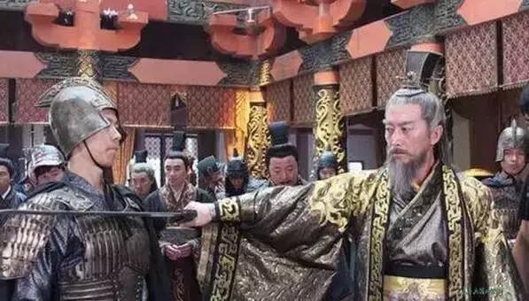 網路配圖 網路配圖