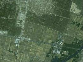 近德固鄉 近德固鄉