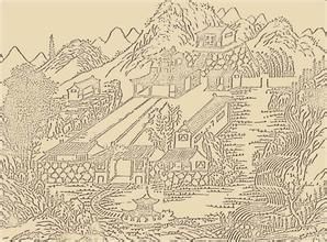 梅溪書院 梅溪書院