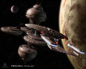 《黃金的魔力》