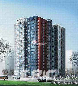 積木的樓 積木的樓