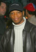 小拉瑞·吉拉德 小拉瑞·吉拉德