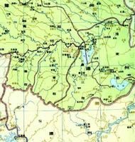 壽春之戰 壽春之戰