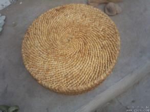 玉米皮編 玉米皮編