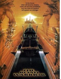 衝鋒飛車隊 衝鋒飛車隊