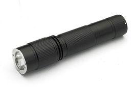 防爆電筒 防爆電筒