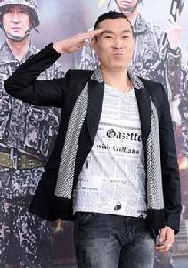 孫振英[韓國歌手、演員]