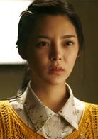 愛情[韓國2006年郭景泰執導電影]