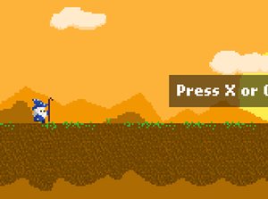 魔法師飛奔 魔法師飛奔