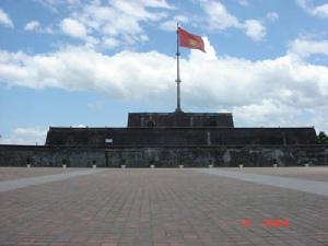 中國軍事博物館