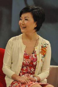 薛白[配音演員]