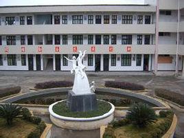 平陽縣萬全鎮鄭樓國小 平陽縣萬全鎮鄭樓國小