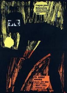 多瑙河之波[J·裘萊依執導的電影]