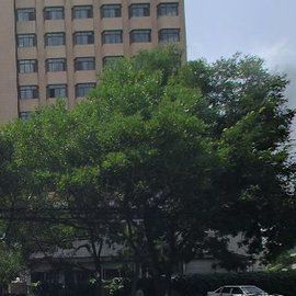 甘肅省教育廳 甘肅省教育廳