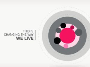 競立媒體 競立媒體